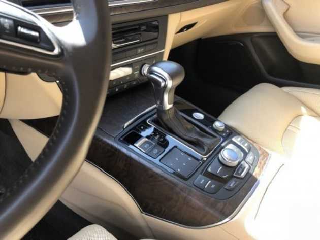 В Украине ужесточат правила для автомобилистов: чего ждать