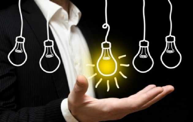 Ніцой: Шкода, що ми не Чехія