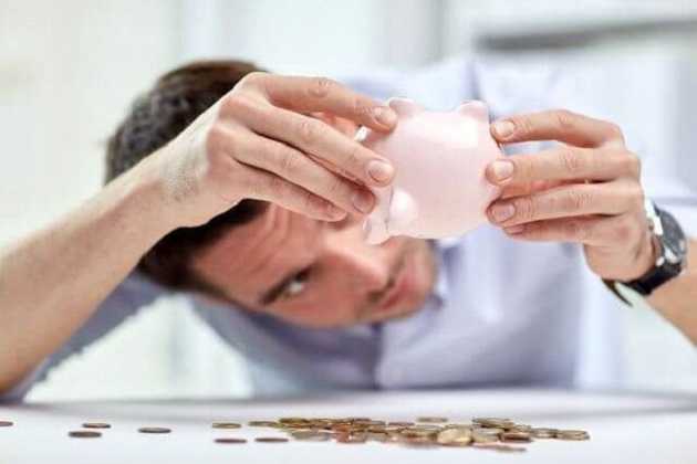 Бюджет 2019 – на чем заработают и где сэкономят