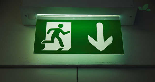 Во Львове эвакуировали более 400 школьников: подробности ЧП