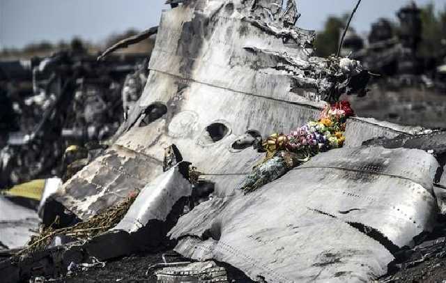 Россию ловят на слове: международные эксперты ответили на доклад РФ по крушению МН17