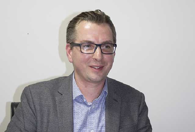 Сергей Кравченко - криминальный сообщник киевских чиновников