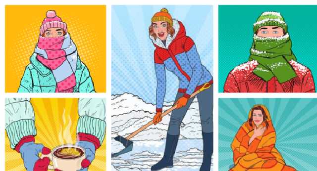 Призрак Алчевска. Поселок Коцюбинское этой зимой может остаться без отопления