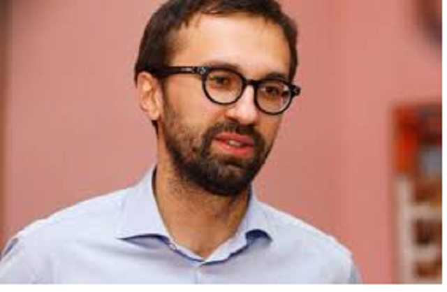 Лещенко рассказал, какой больше всего запомнится «эпоха Порошенко»