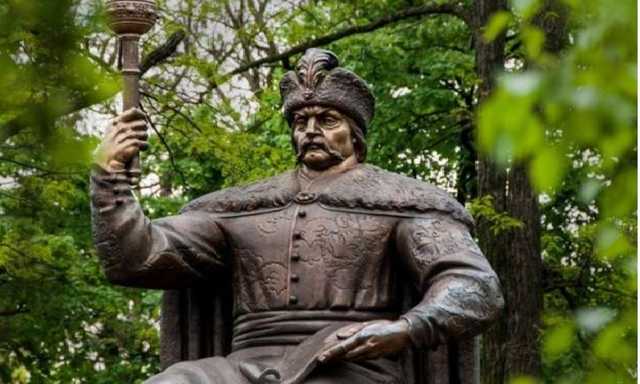 Російська анафема Мазепи є неканонічною – Константинополь