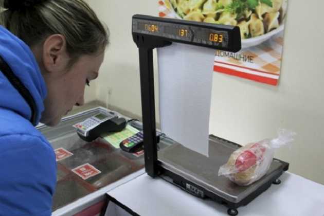 Наглый обман: как украинцев дурят в супермаркетах