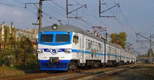 Тело превратилось в уголь: под Киевом погиб очередной «зацепер-экстремал»