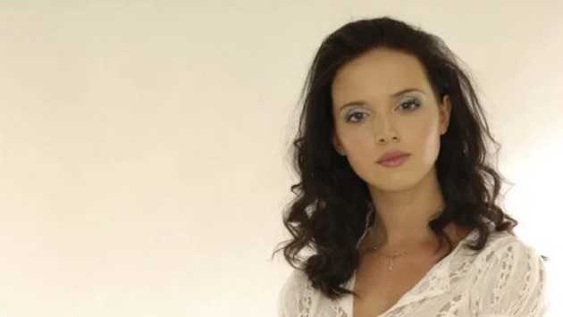 Лицо 5 канала ограбили в Киеве