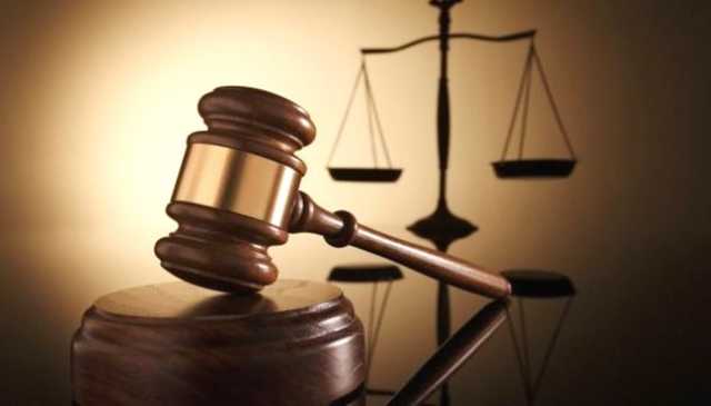 Суд ограничил доступ Генпрокуратуры к телефону главреда "Схем" Седлецкой