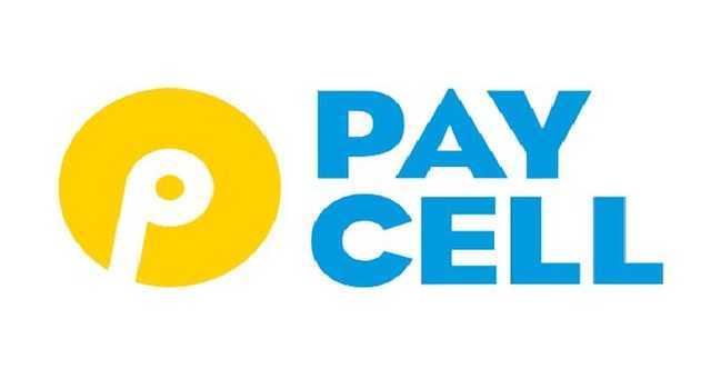 В Украине появилась новая платежная система