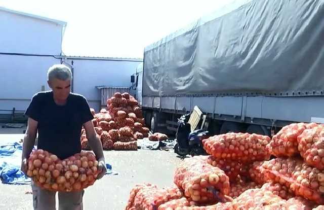 Скандал в Житомире: директор дома-интерната сдавал воспитанников «в рабство» своей дочери