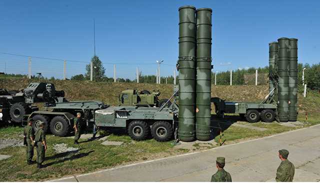 Израиль одним ударом сравнял Россию с землей, - журналист