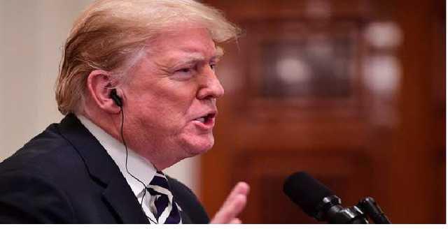 США не намерены вводить санкции против компаний из проекта "Северный поток – 2"