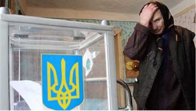 Главный кандидат: кто на выборах президента может внезапно вырваться вперед