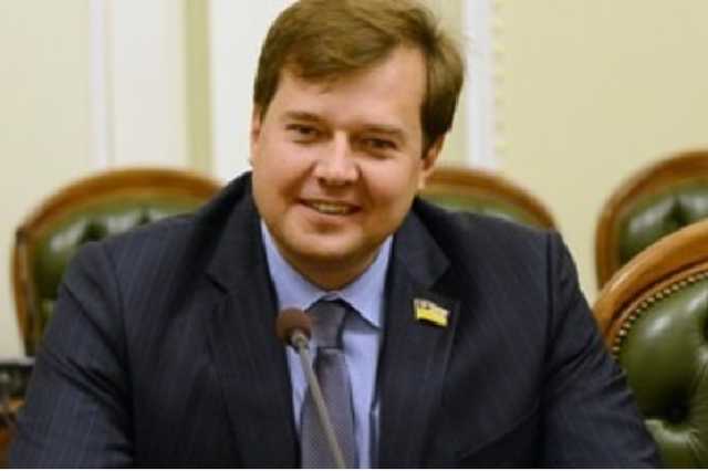 Ресторан нардепа Балицкого в Крыму предоставляет скидки российским военным