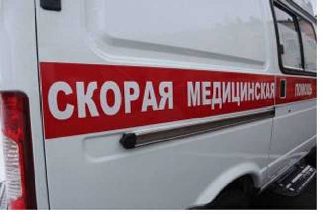 Первоклассник выпал из окна третьего этажа в одной из школ Днепра