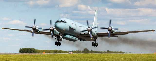 Обожает Путина, ненавидит ’’карателей’’: мать погибшего в Ил-20 военного оказалась крымчанкой