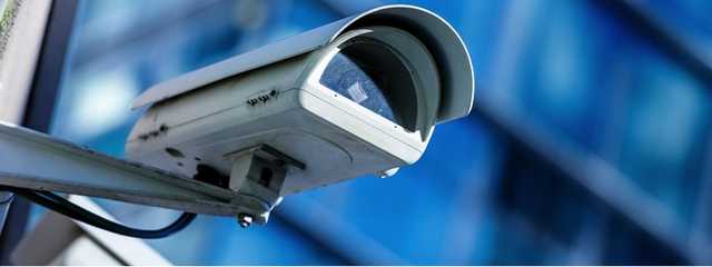 В метро Киева установят камеры видеонаблюдения за три миллиона