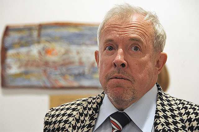 ’’Разве так делается?’’ Макаревич резко высказался об отказе Львова от русского языка