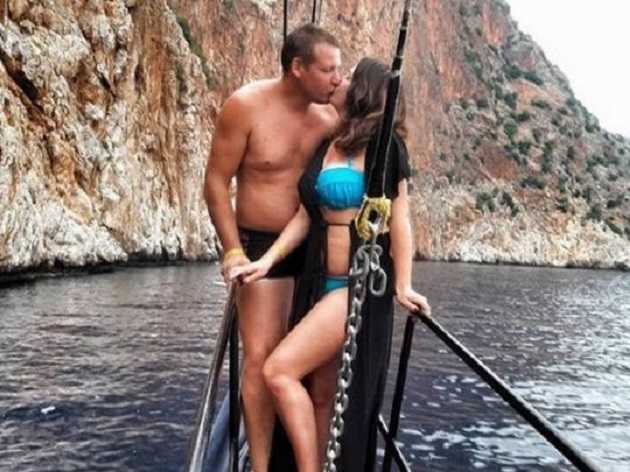 Суд окончательно восстановил на работе «аморальную» воспитательницу