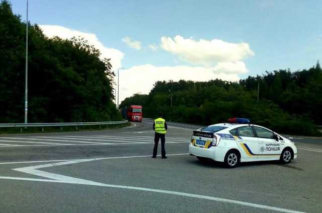 В Раде рассмотрят законопроект, которые «загонит водителей в угол»