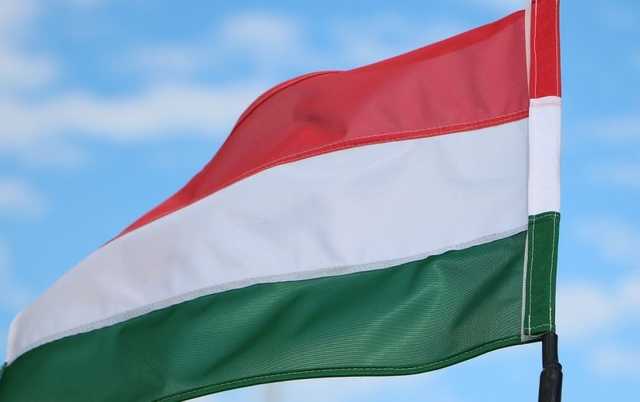 Украина высылает венгерского консула из Закарпатья