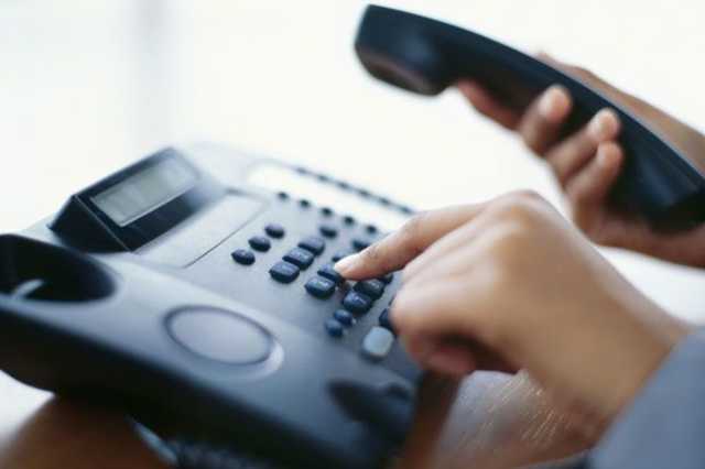 В Украине подорожают звонки: когда и на сколько