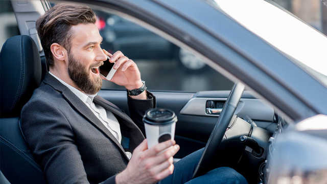 Лучше штрафов: в Украине придумали "психологическое" наказание для богачей за нарушение ПДД