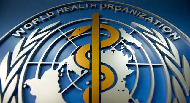 Землю охватила смертоносная инфекция: врачи бьют тревогу