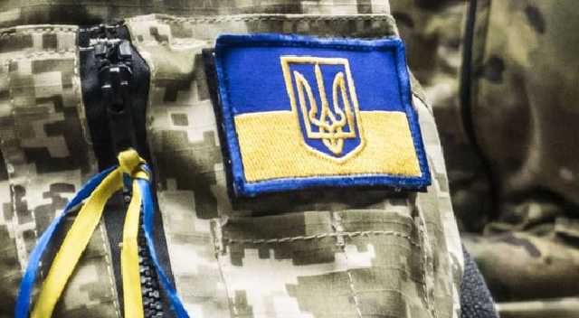 ’’Сдохни, Мордор!’’ Украинцев шокировала трагическая гибель молодого воина ВСУ