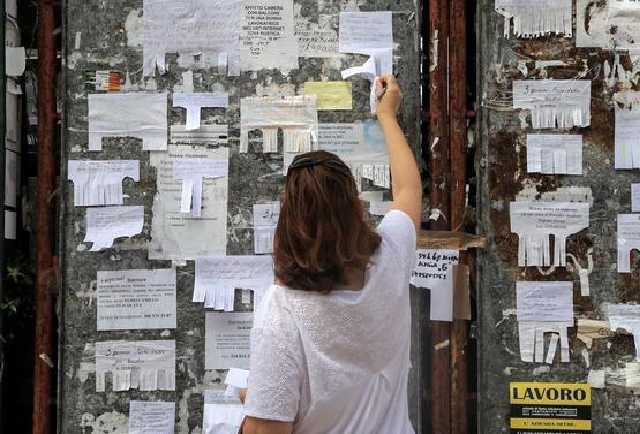 Иммиграция с женским лицом: кто они и чем живут украинцы в Италии