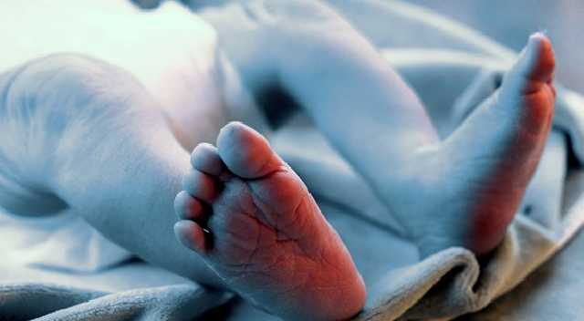 ’’Отец отказался’’: в Херсоне оправдались за скандал с мертвыми детьми ’’на свалке’’