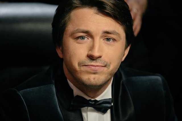 Священнослужитель «поставил на место» шоу-мена