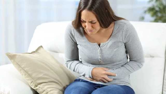 Запрет лекарств: какие препараты запретили в Украине