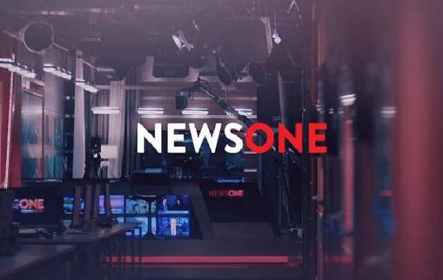На NewsOne идет внеплановая проверка