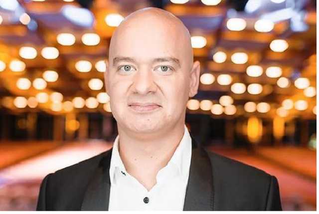 Ницой жестко ответила Кошевому из-за русского языка