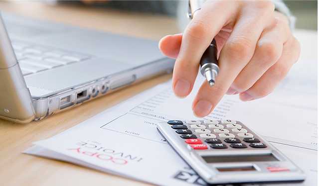 Субсидия в Украине: размер помощи сократили до менее 100 грн