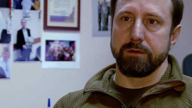 Ходаковский не будет участвовать в «выборах» в «ДНР» — «посоветовали» вернуться в Россию