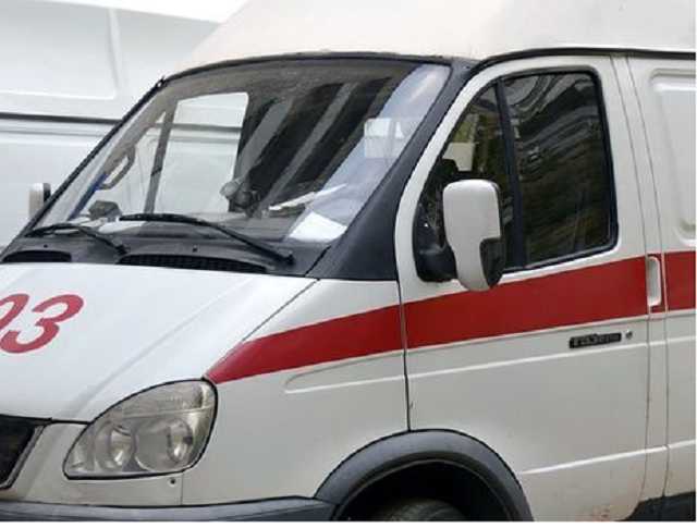 Отравление в Тернопольской области: среди пострадавших 99 детей