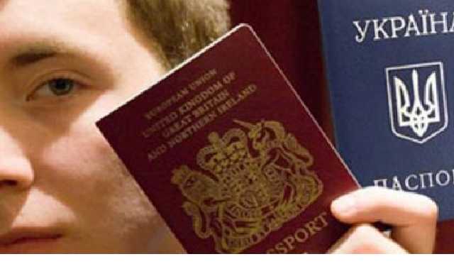 У Москаля очень удивились скандалу из-за венгерских паспортов