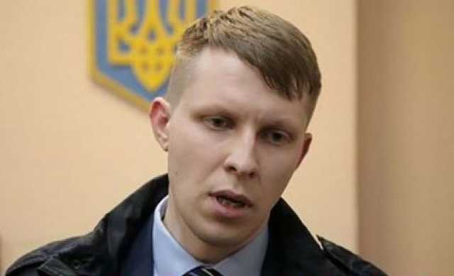 Криминал разбушевался: прокурор САП попал "под раздачу" в Киеве