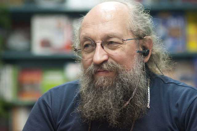 Не только Донбасс: Вассерман размечтался об аннексии новых территорий Украины