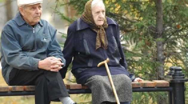 Украинцы получат субсидии по новым правилам: что это и кто пострадает