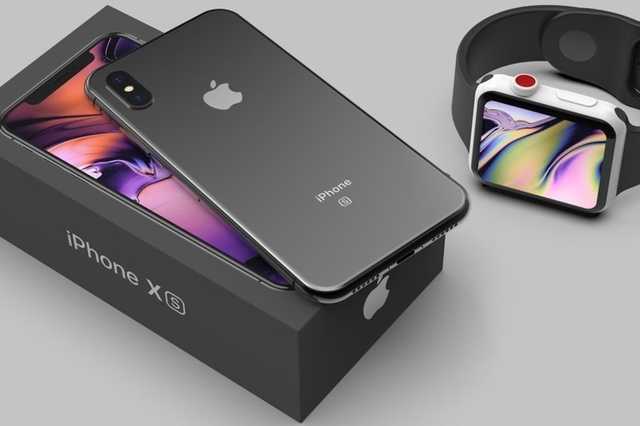 iPhone по цене ’’евробляхи’’: в Украине провели параллели между популярными покупками