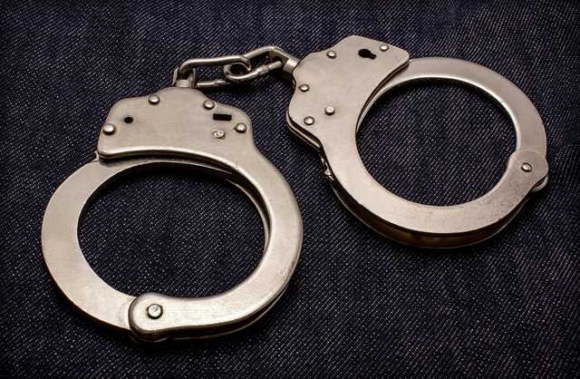 Двое украинцев продавали России украденные запчасти к ракетным системам