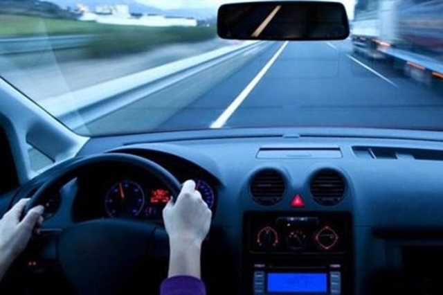 Повышение штрафов ПДД в Украине: юрист указал на проблему