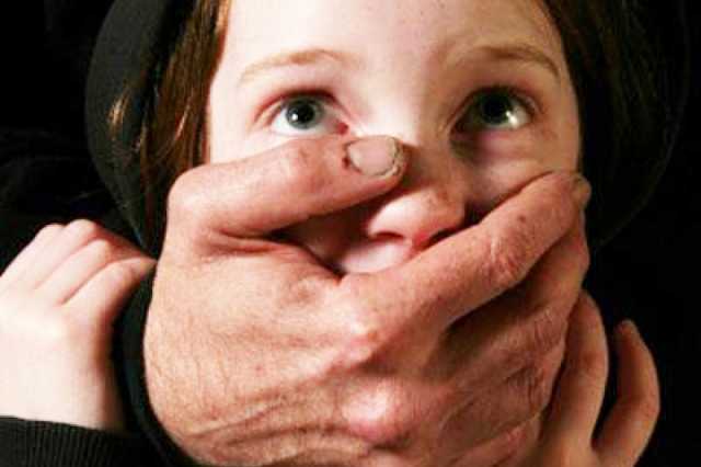 На Житомирщині розповсюджувача дитячого порно підозрюють у зґвалтуванні