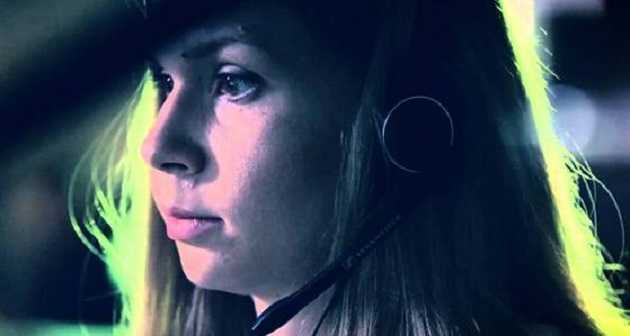 В Киеве с объявлениями на столбах будут бороться телефонным «троллингом»