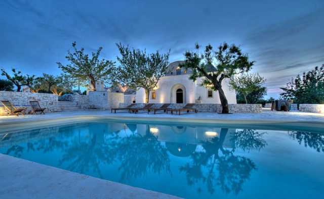 Где самое дешевое жилье в Европе: 5 популярных стран