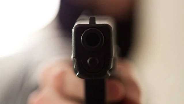 Самые криминальные города мира: Киев, Харьков и Львов оказались в середине рейтинга